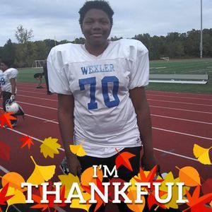 Meet your Posher, Mindy